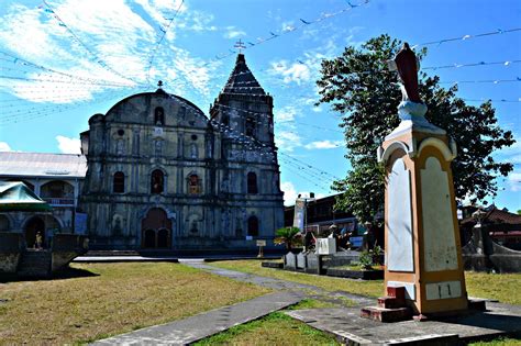 Tayabas, Quezon .